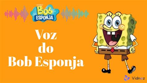 forum dublanet|voz do bob esponja.